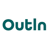 Outin Logo